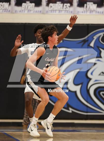 Thumbnail 3 in Chatfield @ Grandview photogallery.