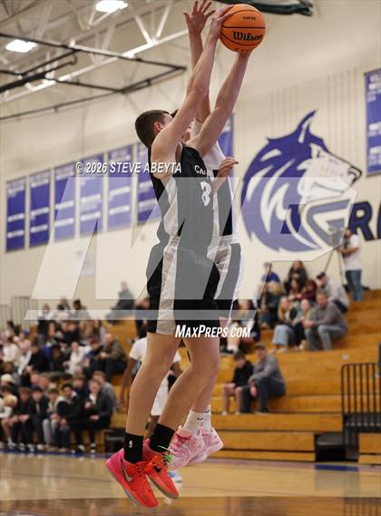 Thumbnail 3 in Chatfield @ Grandview photogallery.