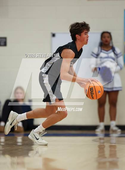 Thumbnail 3 in Chatfield @ Grandview photogallery.