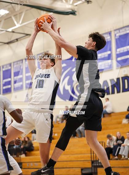 Thumbnail 3 in Chatfield @ Grandview photogallery.