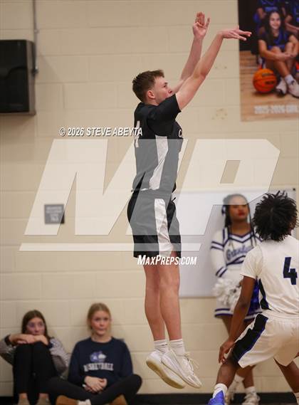 Thumbnail 2 in Chatfield @ Grandview photogallery.