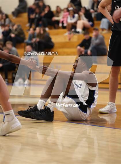 Thumbnail 2 in Chatfield @ Grandview photogallery.