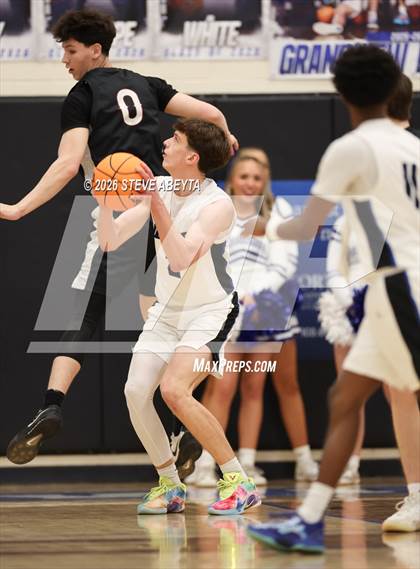 Thumbnail 2 in Chatfield @ Grandview photogallery.