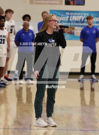 Thumbnail 2 in Chatfield @ Grandview photogallery.