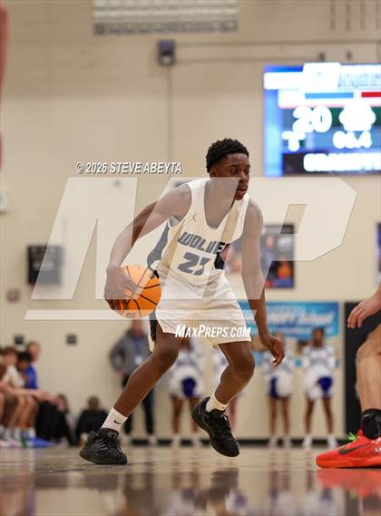 Thumbnail 2 in Chatfield @ Grandview photogallery.