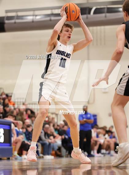 Thumbnail 3 in Chatfield @ Grandview photogallery.