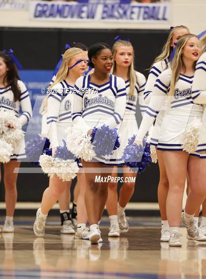 Thumbnail 2 in Chatfield @ Grandview photogallery.