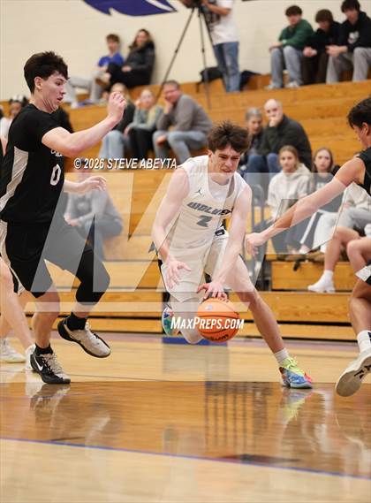 Thumbnail 1 in Chatfield @ Grandview photogallery.