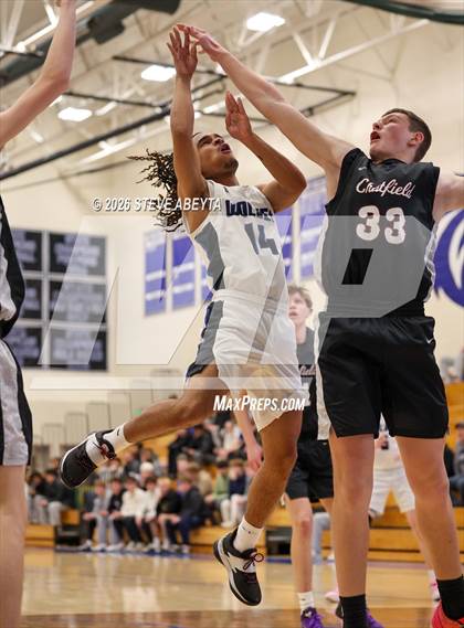 Thumbnail 2 in Chatfield @ Grandview photogallery.