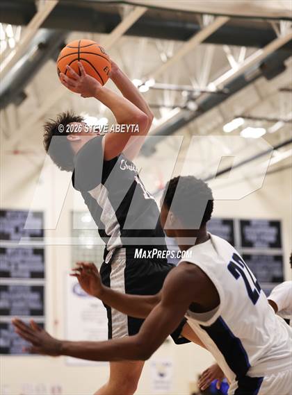 Thumbnail 3 in Chatfield @ Grandview photogallery.