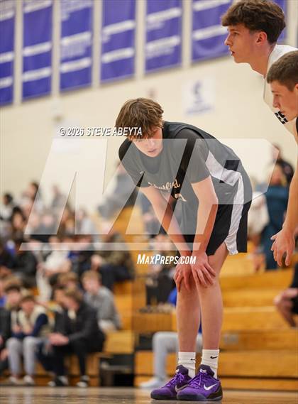 Thumbnail 2 in Chatfield @ Grandview photogallery.