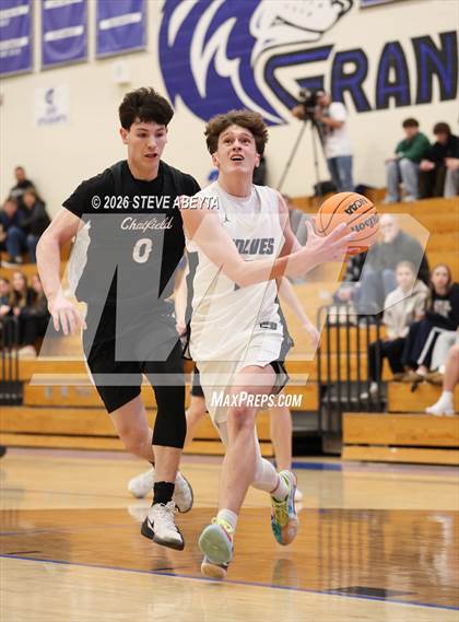 Thumbnail 3 in Chatfield @ Grandview photogallery.