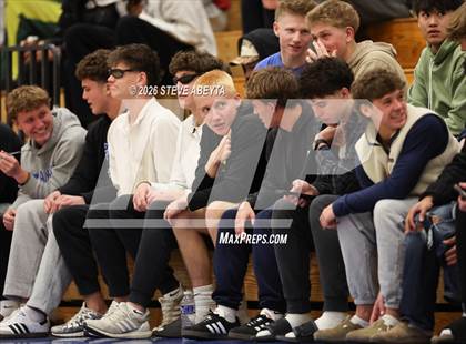 Thumbnail 2 in Chatfield @ Grandview photogallery.