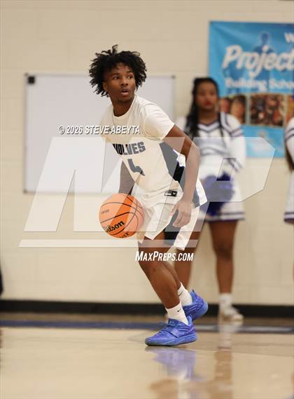 Thumbnail 2 in Chatfield @ Grandview photogallery.