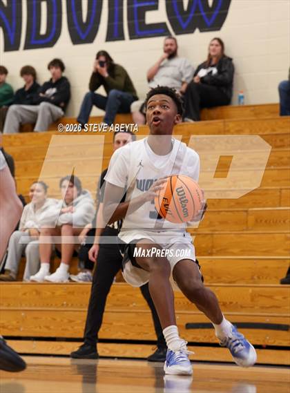 Thumbnail 2 in Chatfield @ Grandview photogallery.