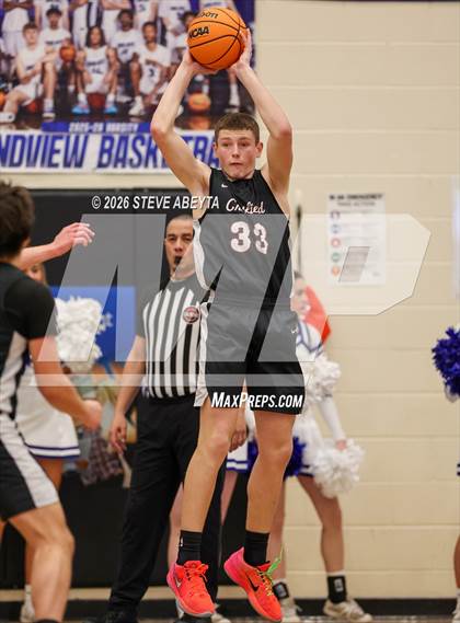 Thumbnail 3 in Chatfield @ Grandview photogallery.