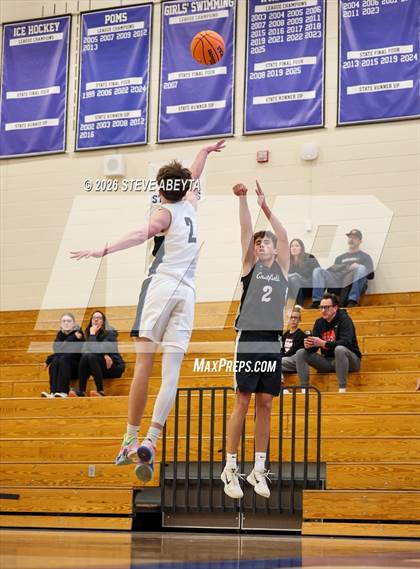 Thumbnail 3 in Chatfield @ Grandview photogallery.