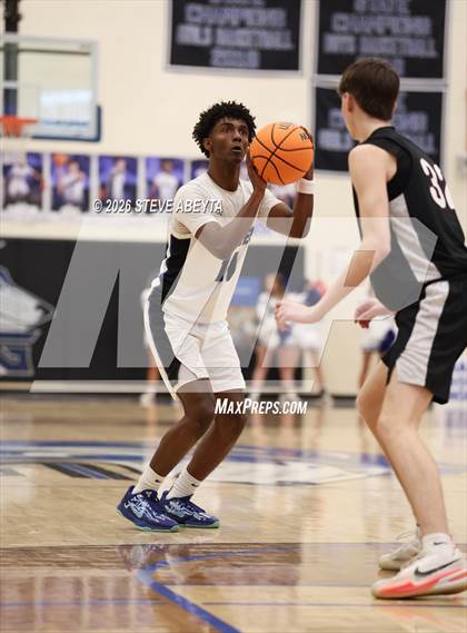 Thumbnail 3 in Chatfield @ Grandview photogallery.