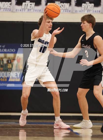 Thumbnail 3 in Chatfield @ Grandview photogallery.