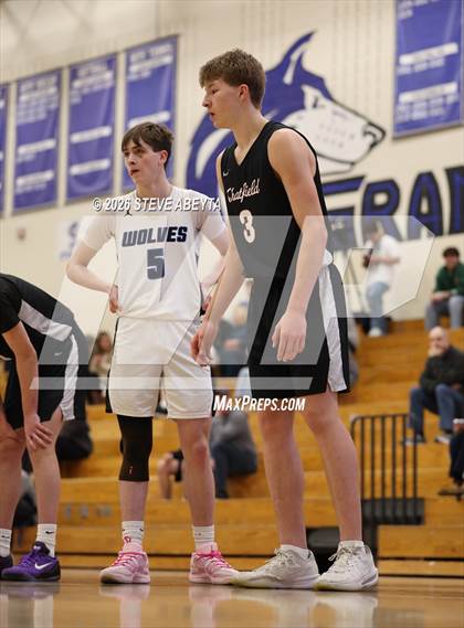 Thumbnail 1 in Chatfield @ Grandview photogallery.