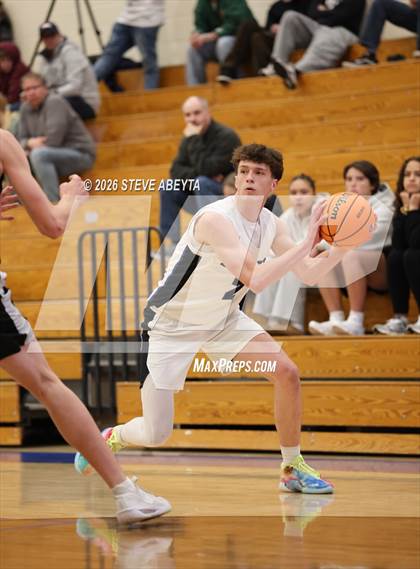 Thumbnail 1 in Chatfield @ Grandview photogallery.