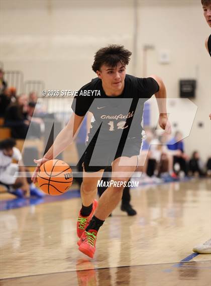 Thumbnail 2 in Chatfield @ Grandview photogallery.