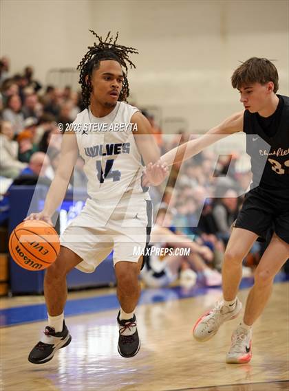 Thumbnail 2 in Chatfield @ Grandview photogallery.