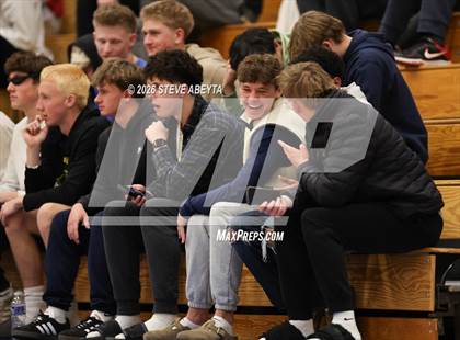 Thumbnail 1 in Chatfield @ Grandview photogallery.