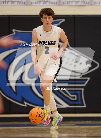 Thumbnail 2 in Chatfield @ Grandview photogallery.