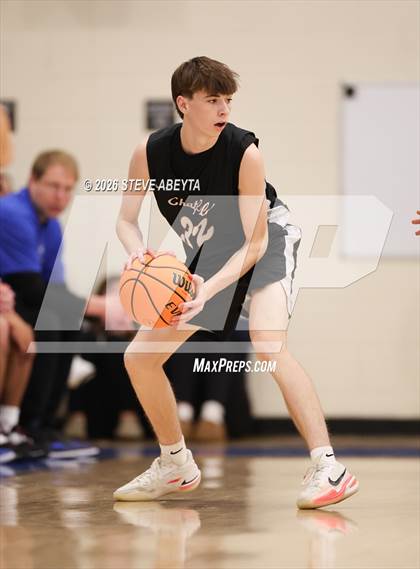 Thumbnail 2 in Chatfield @ Grandview photogallery.