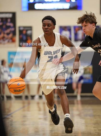 Thumbnail 3 in Chatfield @ Grandview photogallery.