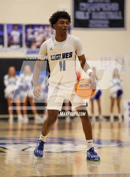 Thumbnail 3 in Chatfield @ Grandview photogallery.