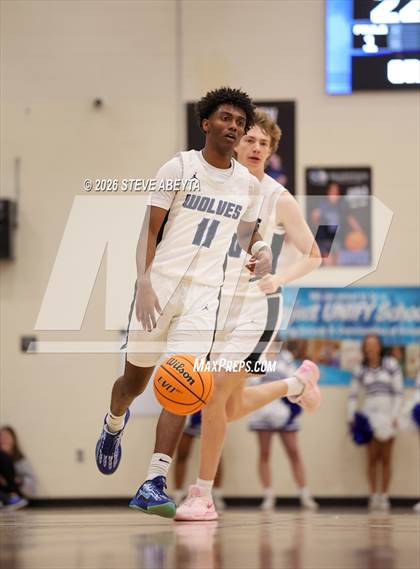 Thumbnail 2 in Chatfield @ Grandview photogallery.