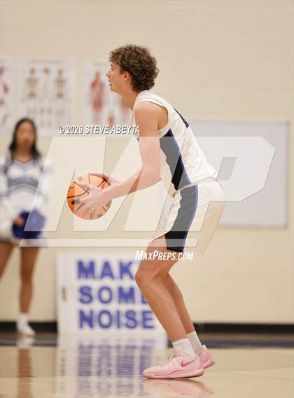 Thumbnail 3 in Chatfield @ Grandview photogallery.