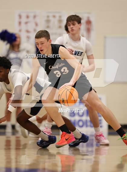 Thumbnail 2 in Chatfield @ Grandview photogallery.