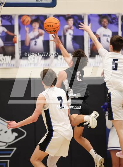 Thumbnail 3 in Chatfield @ Grandview photogallery.