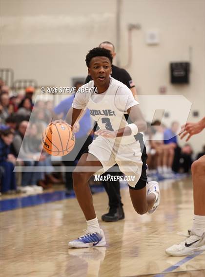 Thumbnail 2 in Chatfield @ Grandview photogallery.