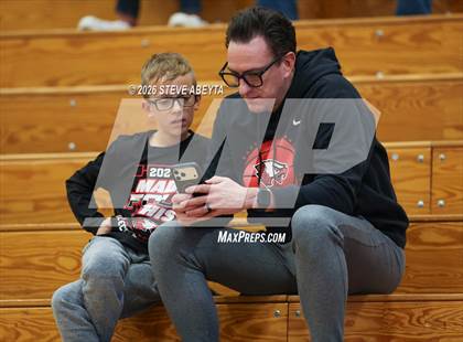 Thumbnail 2 in Chatfield @ Grandview photogallery.