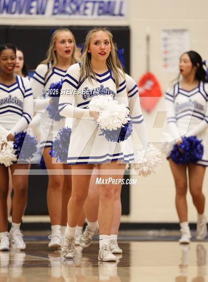 Thumbnail 1 in Chatfield @ Grandview photogallery.