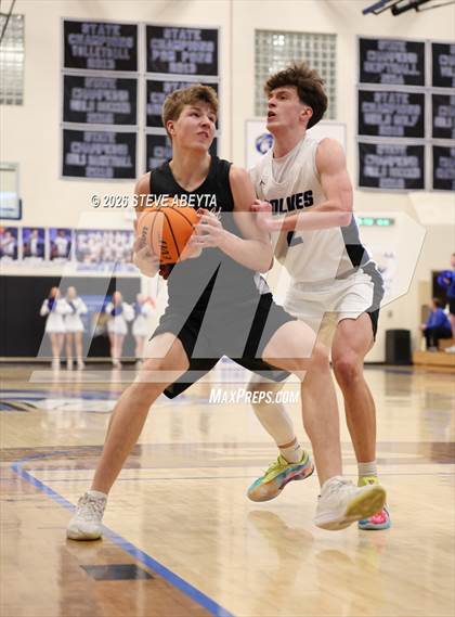 Thumbnail 3 in Chatfield @ Grandview photogallery.