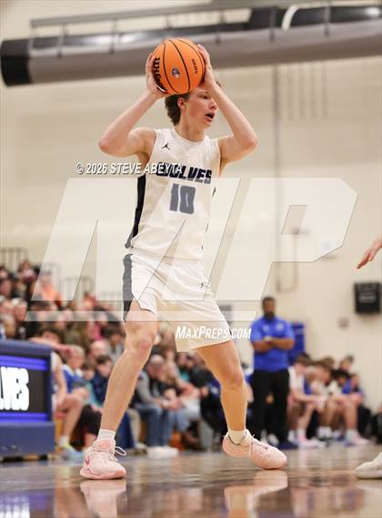 Thumbnail 1 in Chatfield @ Grandview photogallery.