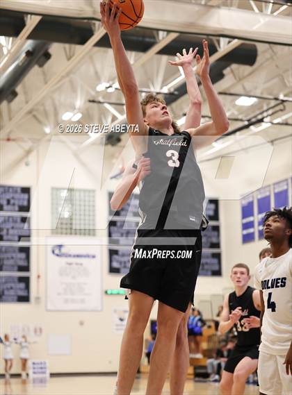 Thumbnail 2 in Chatfield @ Grandview photogallery.