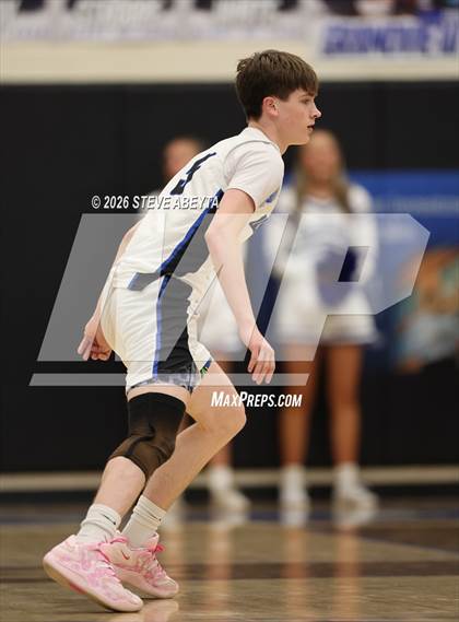 Thumbnail 1 in Chatfield @ Grandview photogallery.