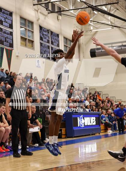 Thumbnail 1 in Chatfield @ Grandview photogallery.