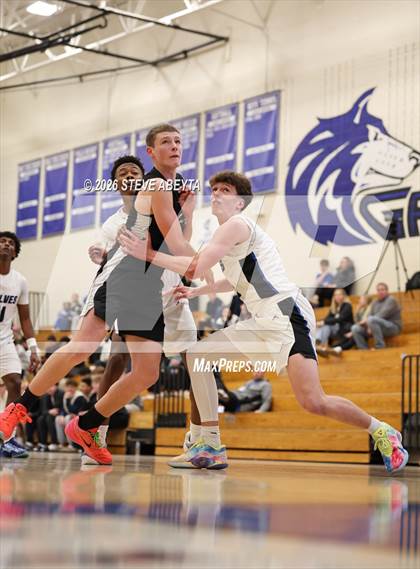 Thumbnail 1 in Chatfield @ Grandview photogallery.