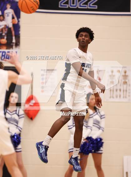 Thumbnail 2 in Chatfield @ Grandview photogallery.