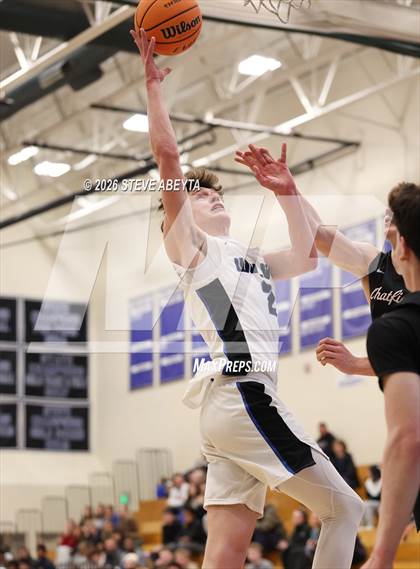 Thumbnail 1 in Chatfield @ Grandview photogallery.