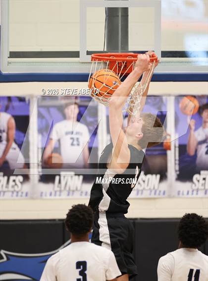 Thumbnail 1 in Chatfield @ Grandview photogallery.