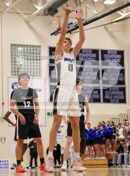 Thumbnail 1 in Chatfield @ Grandview photogallery.