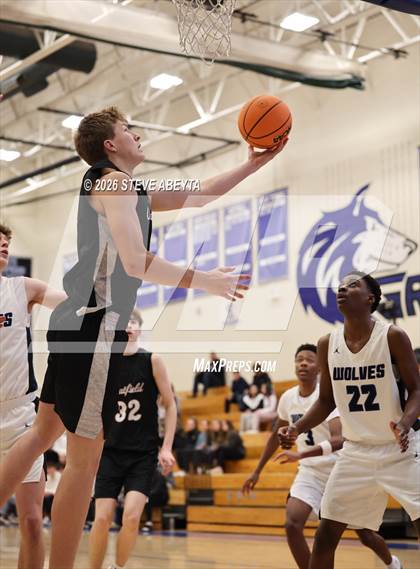 Thumbnail 2 in Chatfield @ Grandview photogallery.